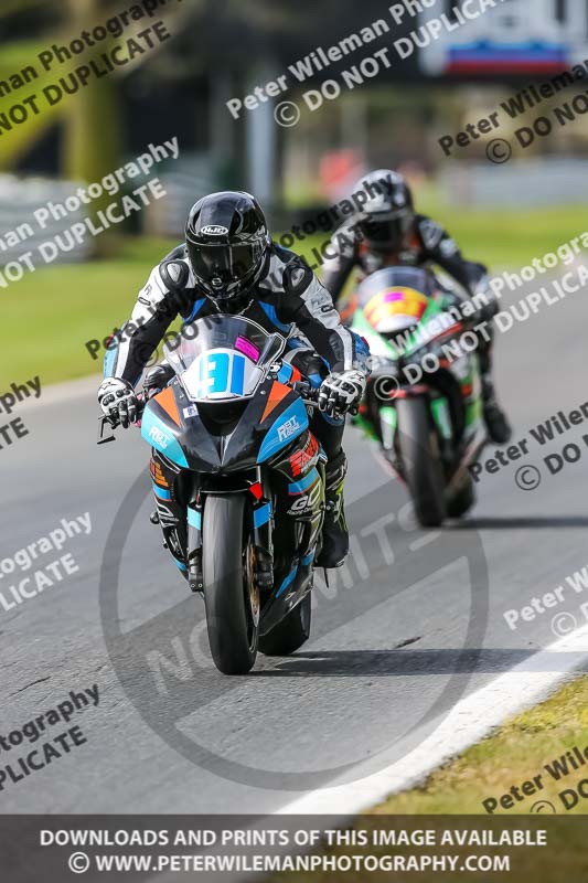 Oulton Park 21st March 2020;PJ Motorsport Photography 2020;anglesey;brands hatch;cadwell park;croft;donington park;enduro digital images;event digital images;eventdigitalimages;mallory;no limits;oulton park;peter wileman photography;racing digital images;silverstone;snetterton;trackday digital images;trackday photos;vmcc banbury run;welsh 2 day enduro